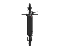 Xiaomi Mi Electric Scooter Essential - 583534 - zdjęcie 7